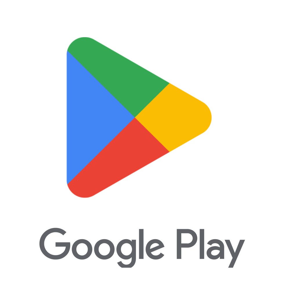 Google Play